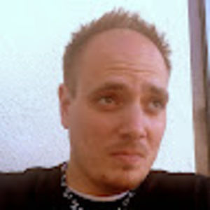 Meet your Posher, Dan